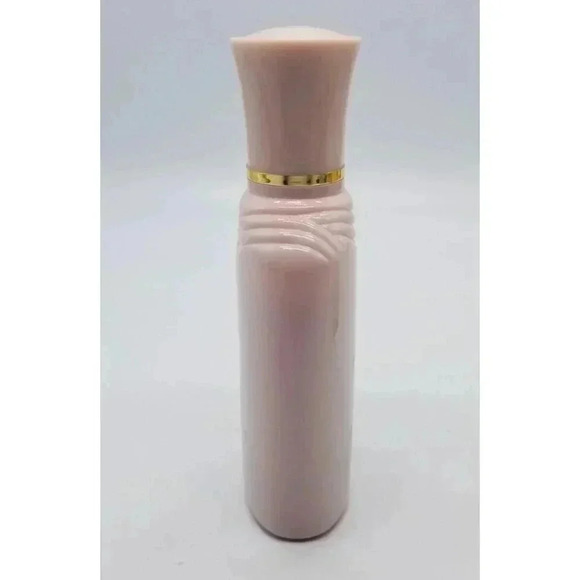 Shalimar Guerlain 1983 Vintage Perfumed Body Shampoo Wash 6.8oz /200 ml RARE - Picture 5 of 11